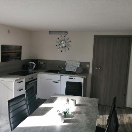 Ferienhaus Seenland Elsterheide 外观 照片