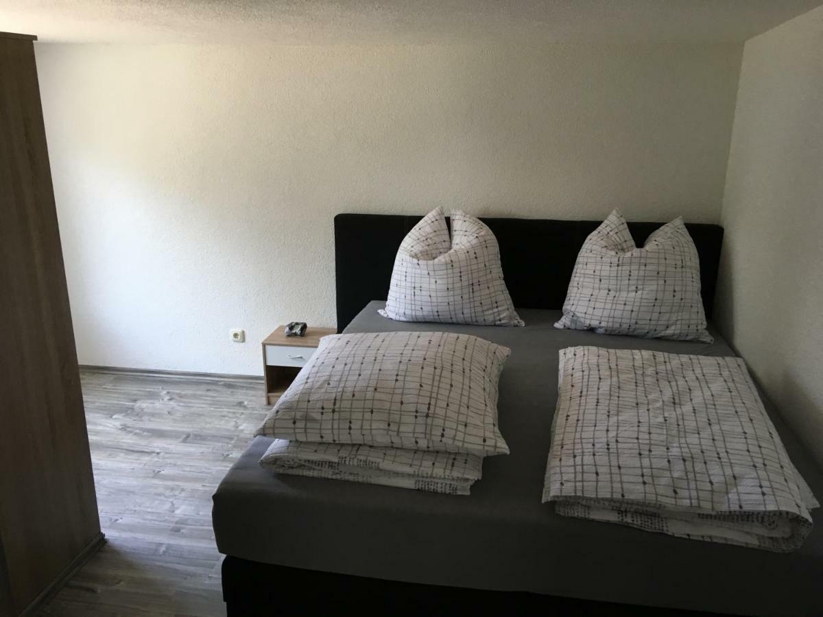 Ferienhaus Seenland Elsterheide 外观 照片