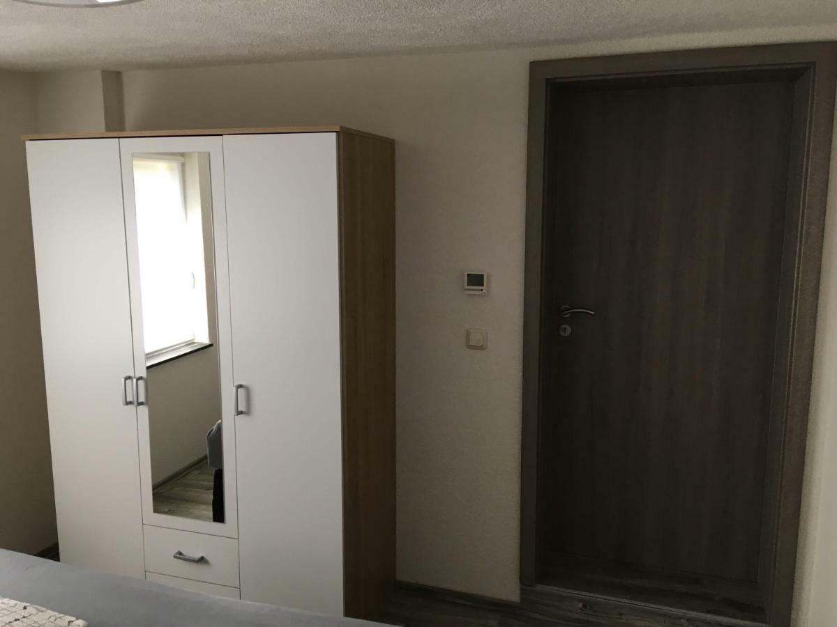 Ferienhaus Seenland Elsterheide 外观 照片